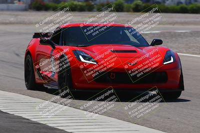 media/Apr-20-2025-Speed Ventures (Sun) [[fbebd6eb25]]/Red/Session 3 (Turn 2)/